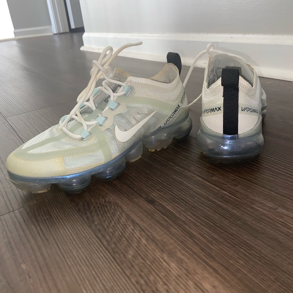 Nike Vapor Max